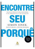 encontre seu porque.pdf